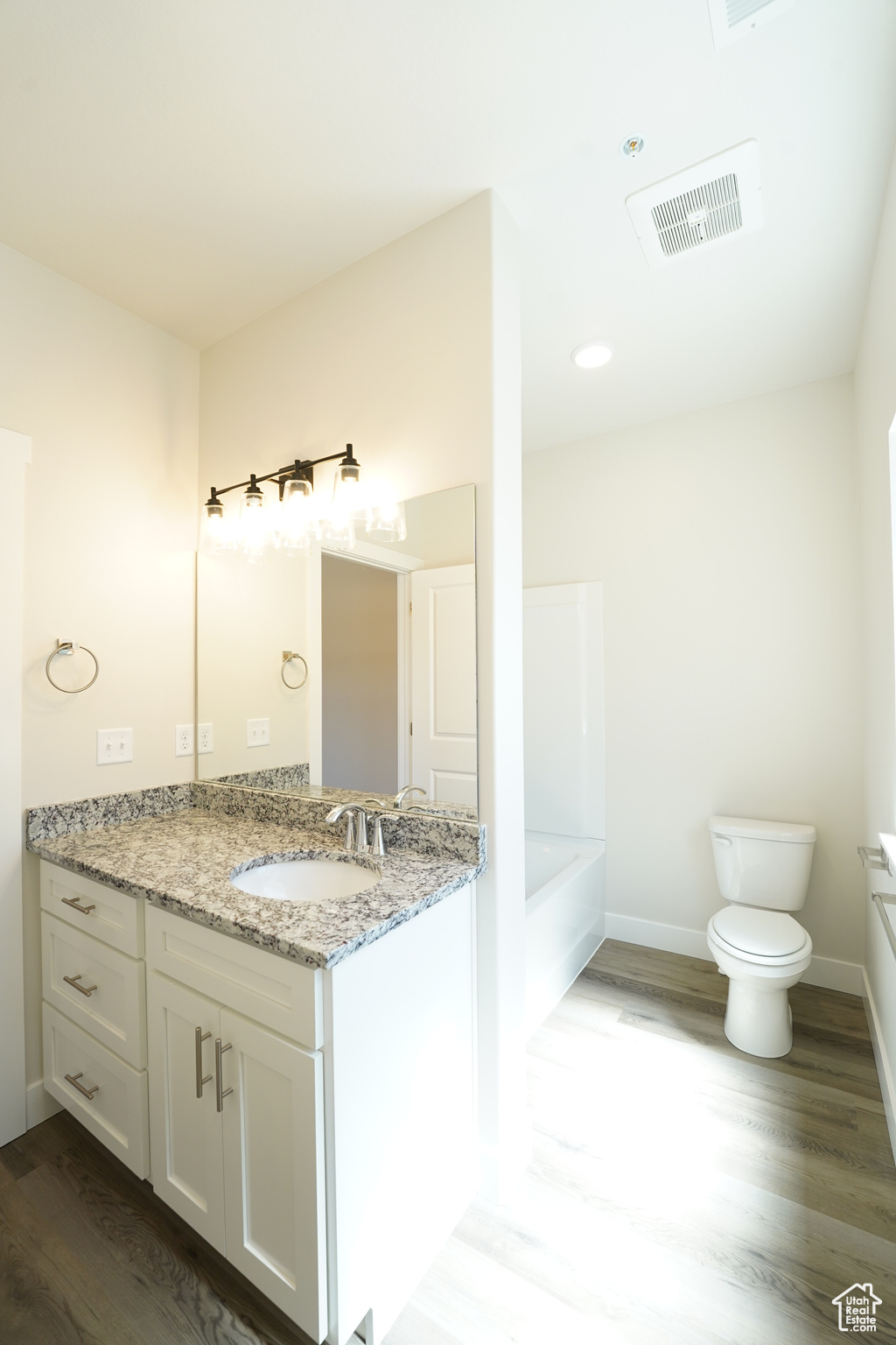 1561 N 110 #203, Logan, Utah image 6