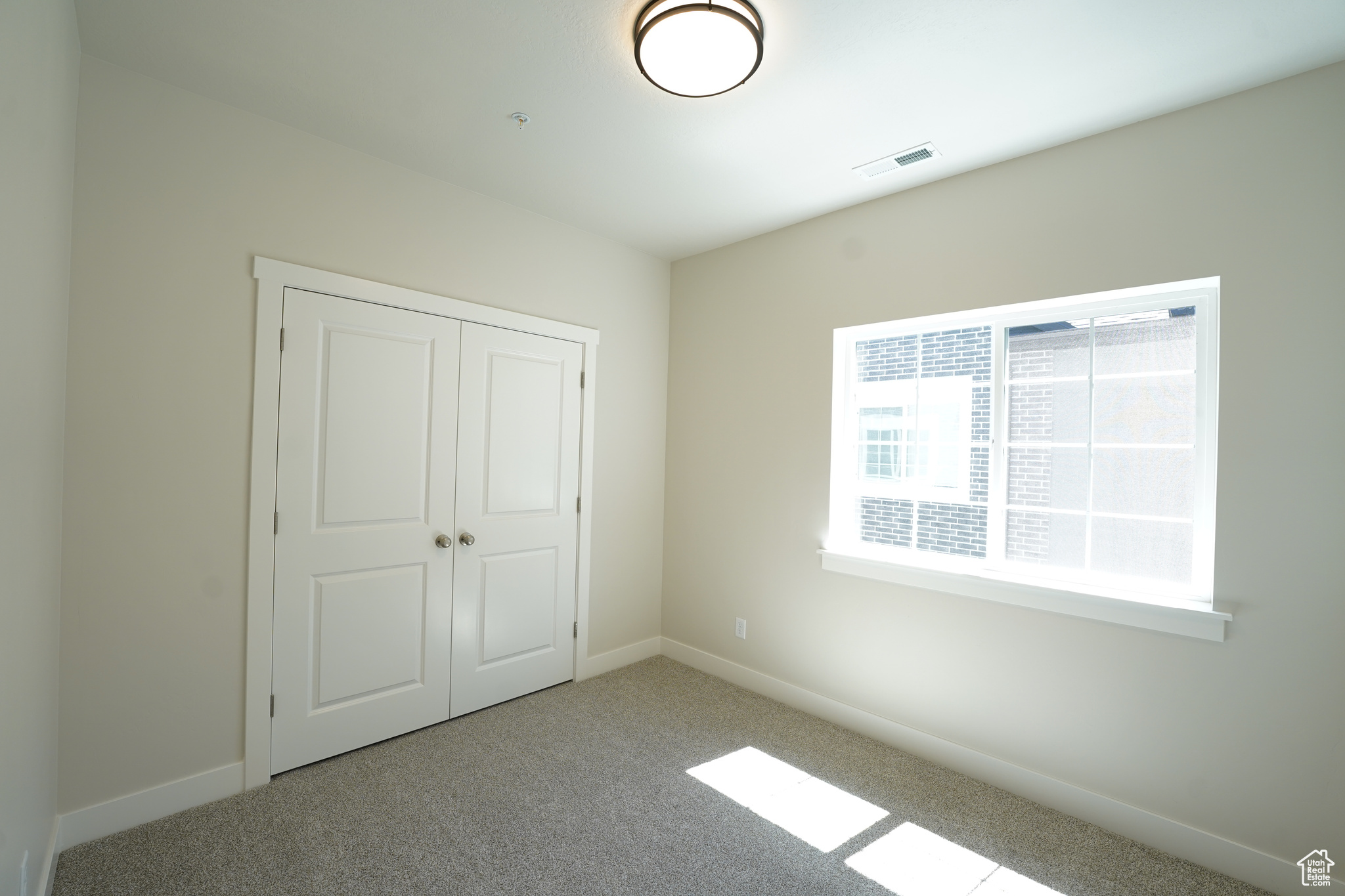 1561 N 110 #203, Logan, Utah image 9