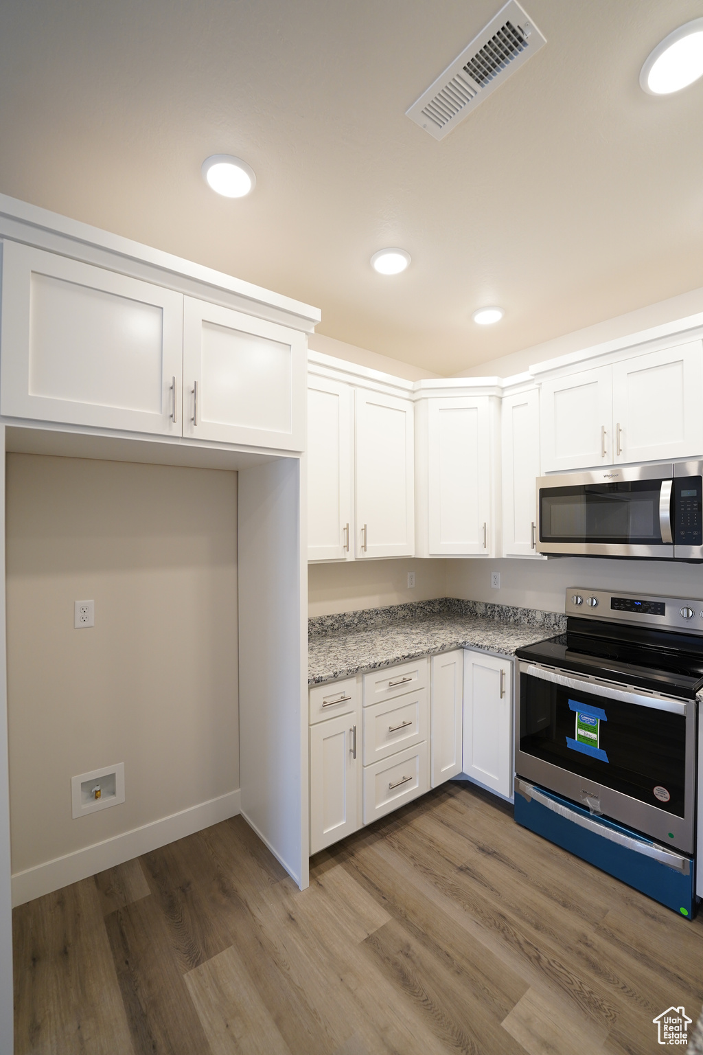 1561 N 110 #203, Logan, Utah image 3