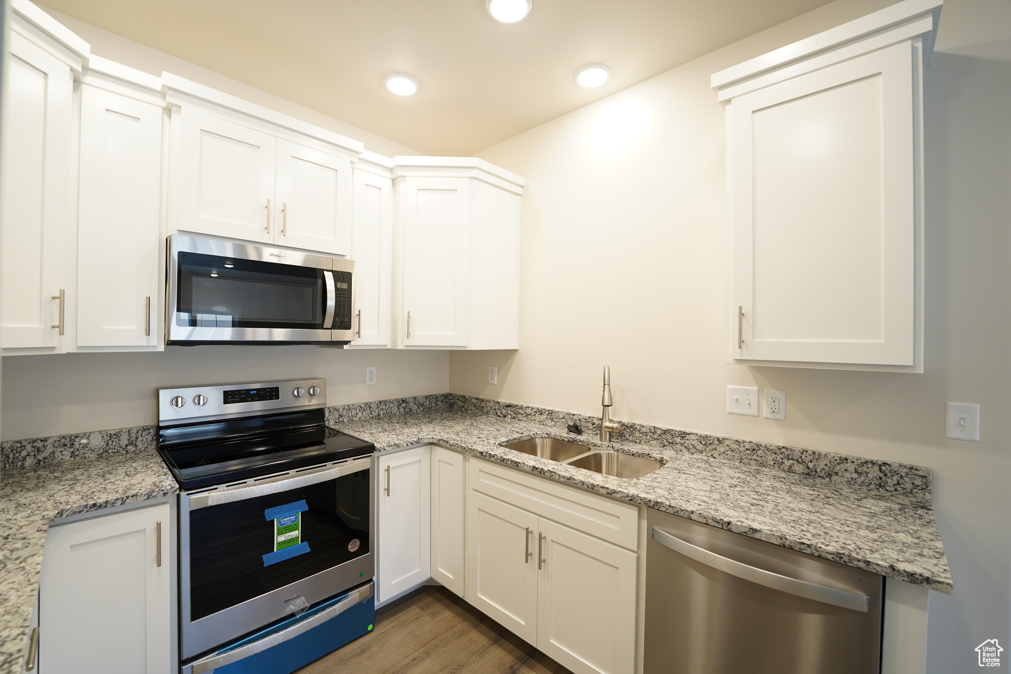 1561 N 110 #203, Logan, Utah image 2