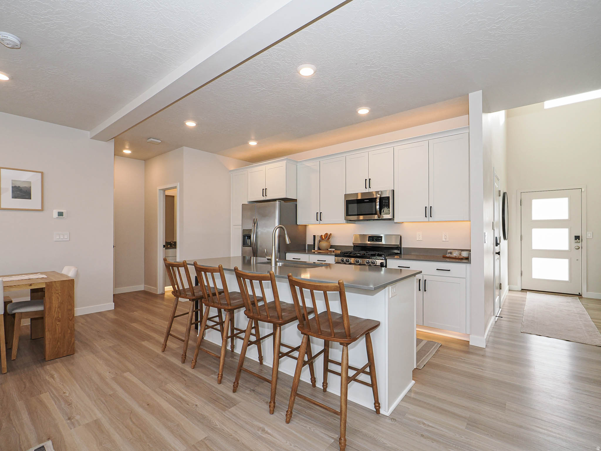 WILDFLOWER - Residential