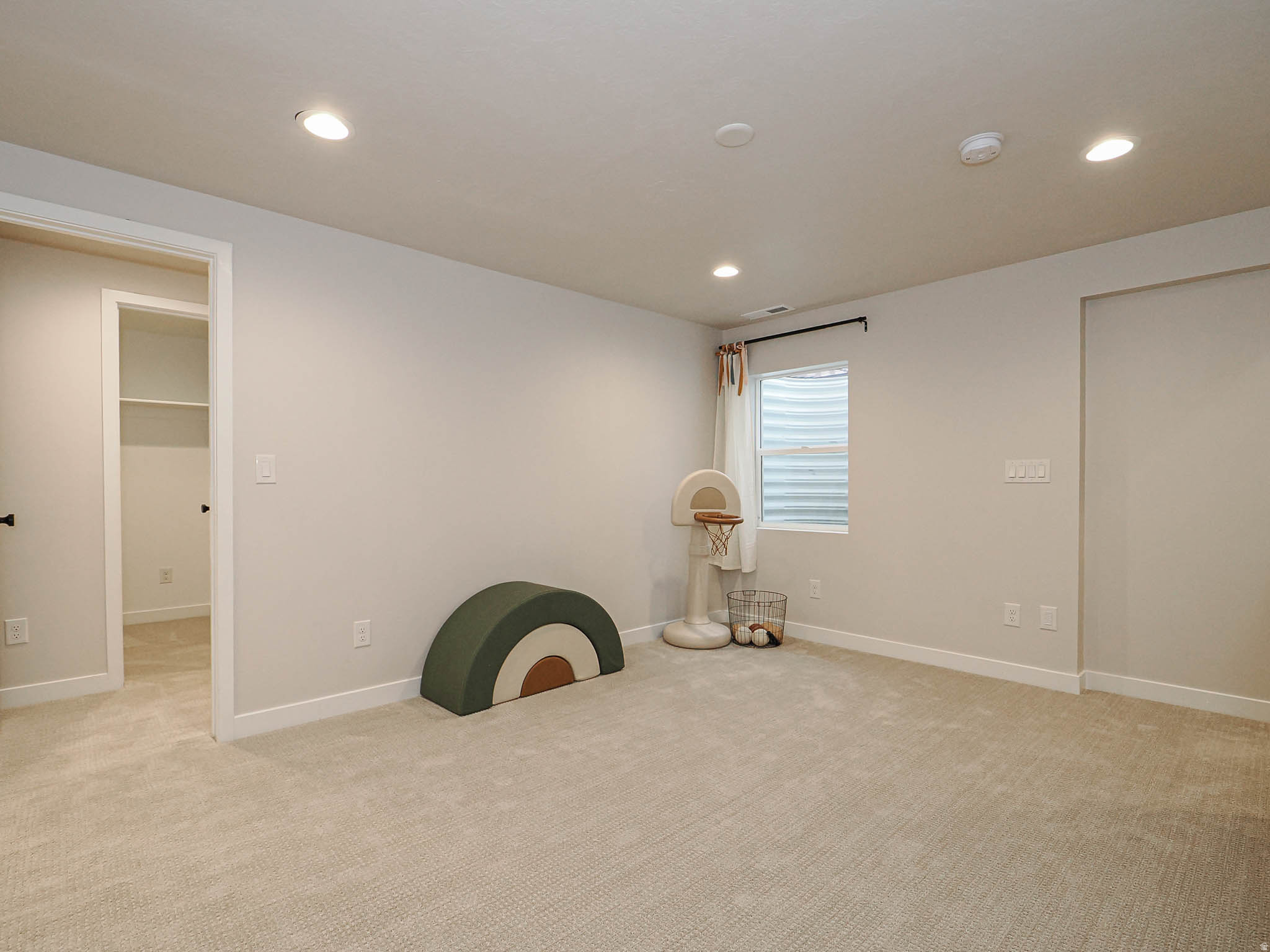 WILDFLOWER - Residential