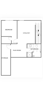 WILDFLOWER - Residential