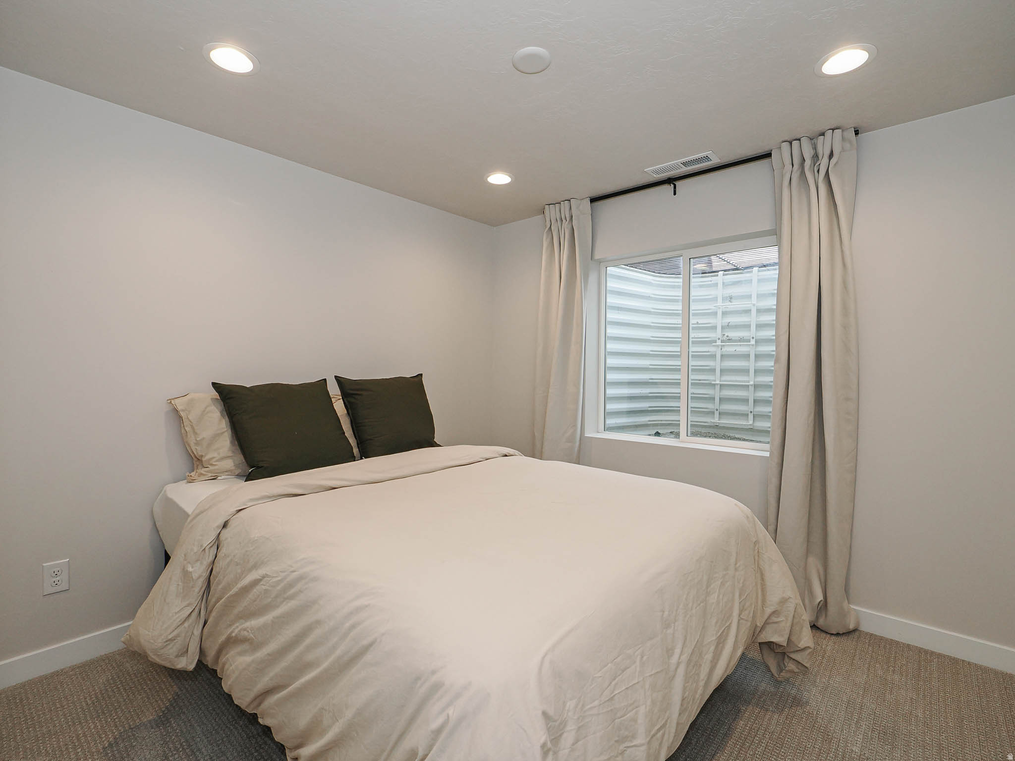 WILDFLOWER - Residential