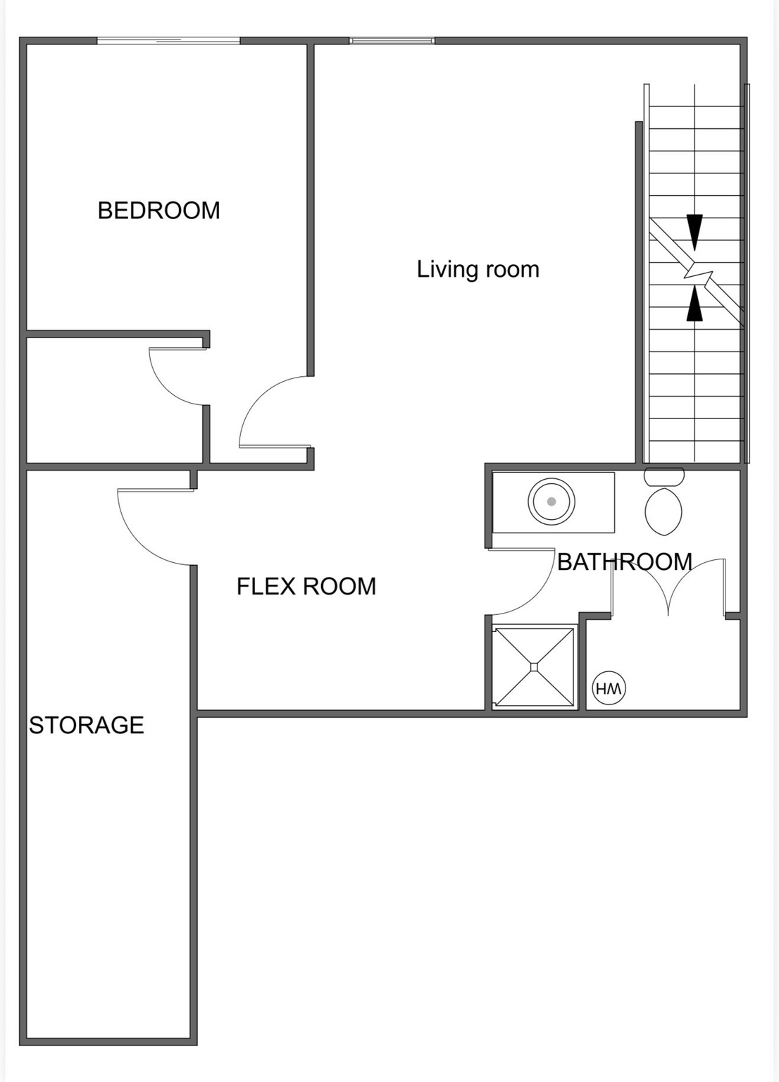 WILDFLOWER - Residential