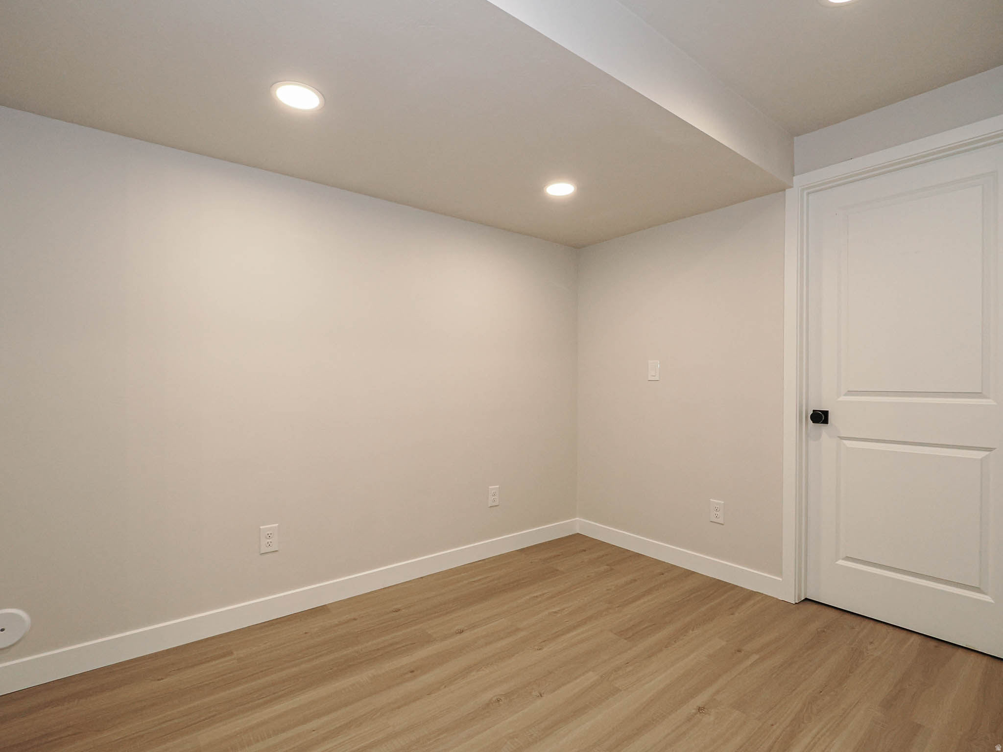 WILDFLOWER - Residential