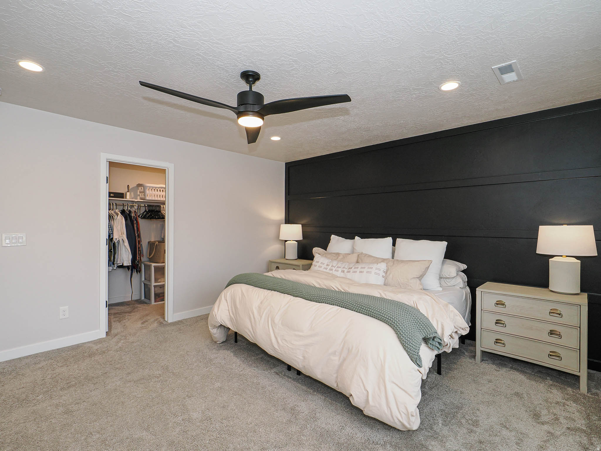 WILDFLOWER - Residential