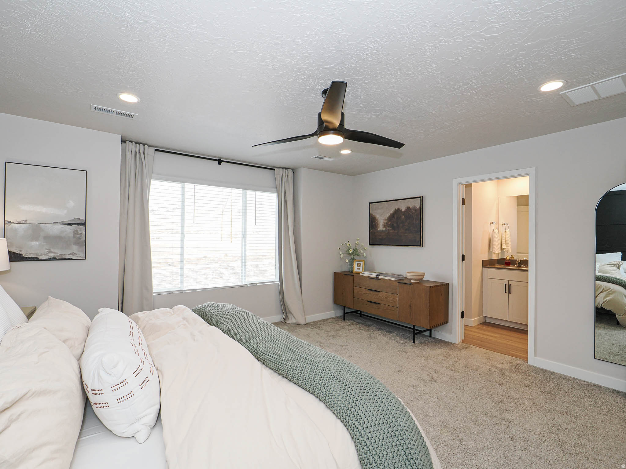 WILDFLOWER - Residential