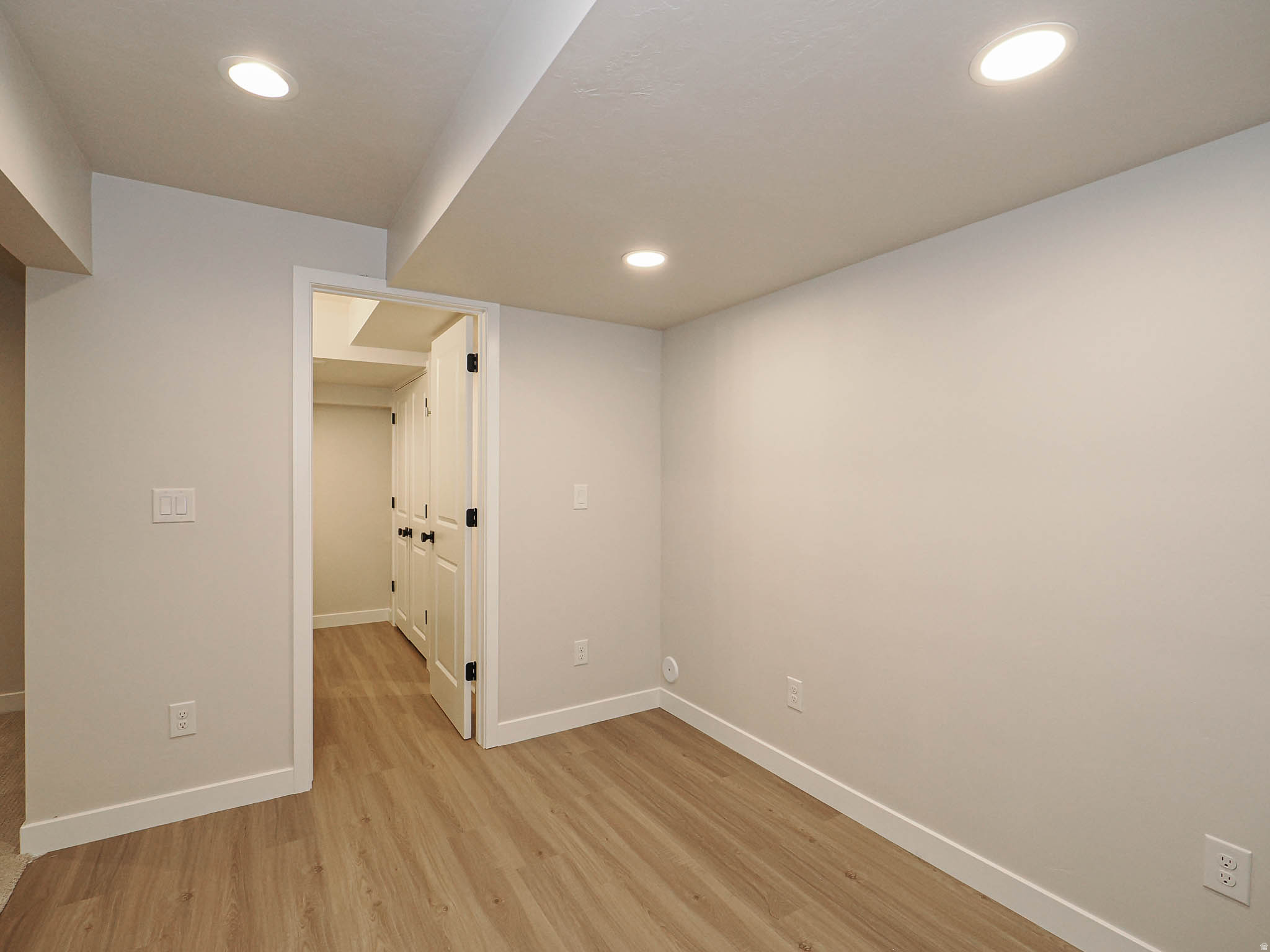 WILDFLOWER - Residential