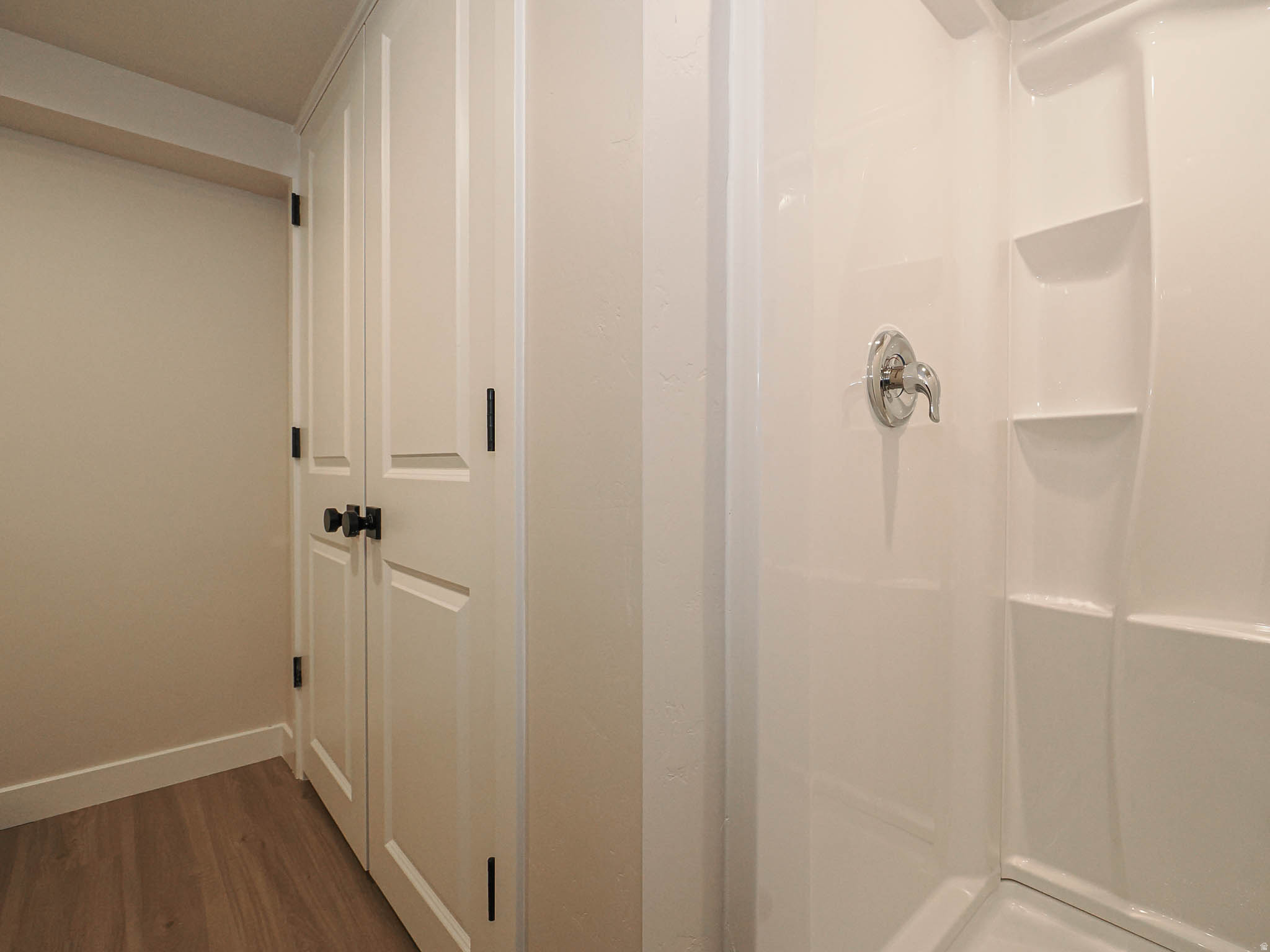 WILDFLOWER - Residential