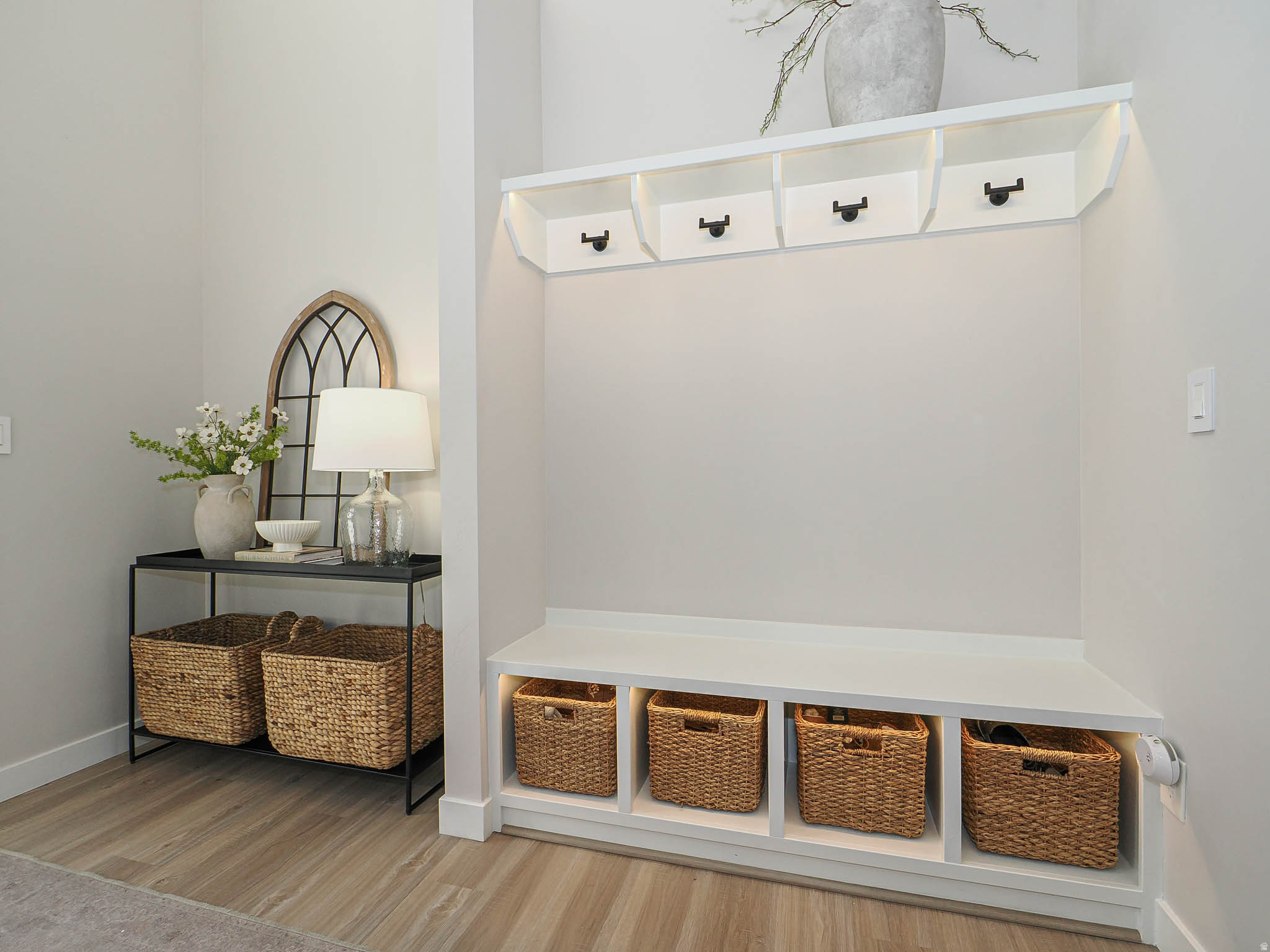 WILDFLOWER - Residential