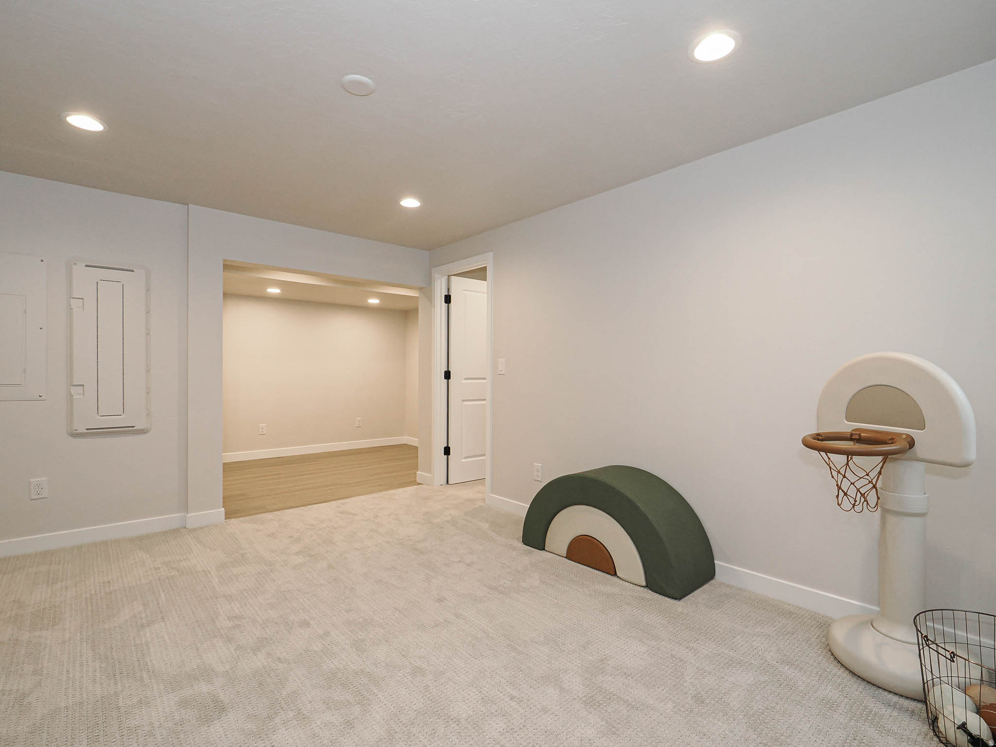 WILDFLOWER - Residential