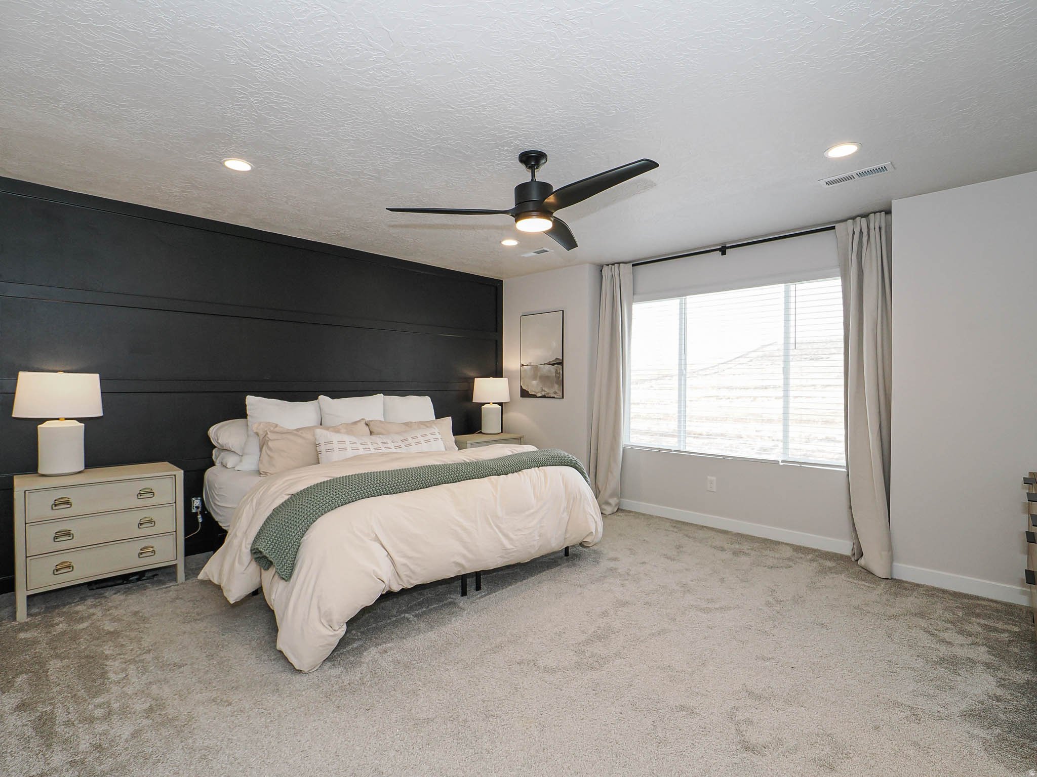 WILDFLOWER - Residential