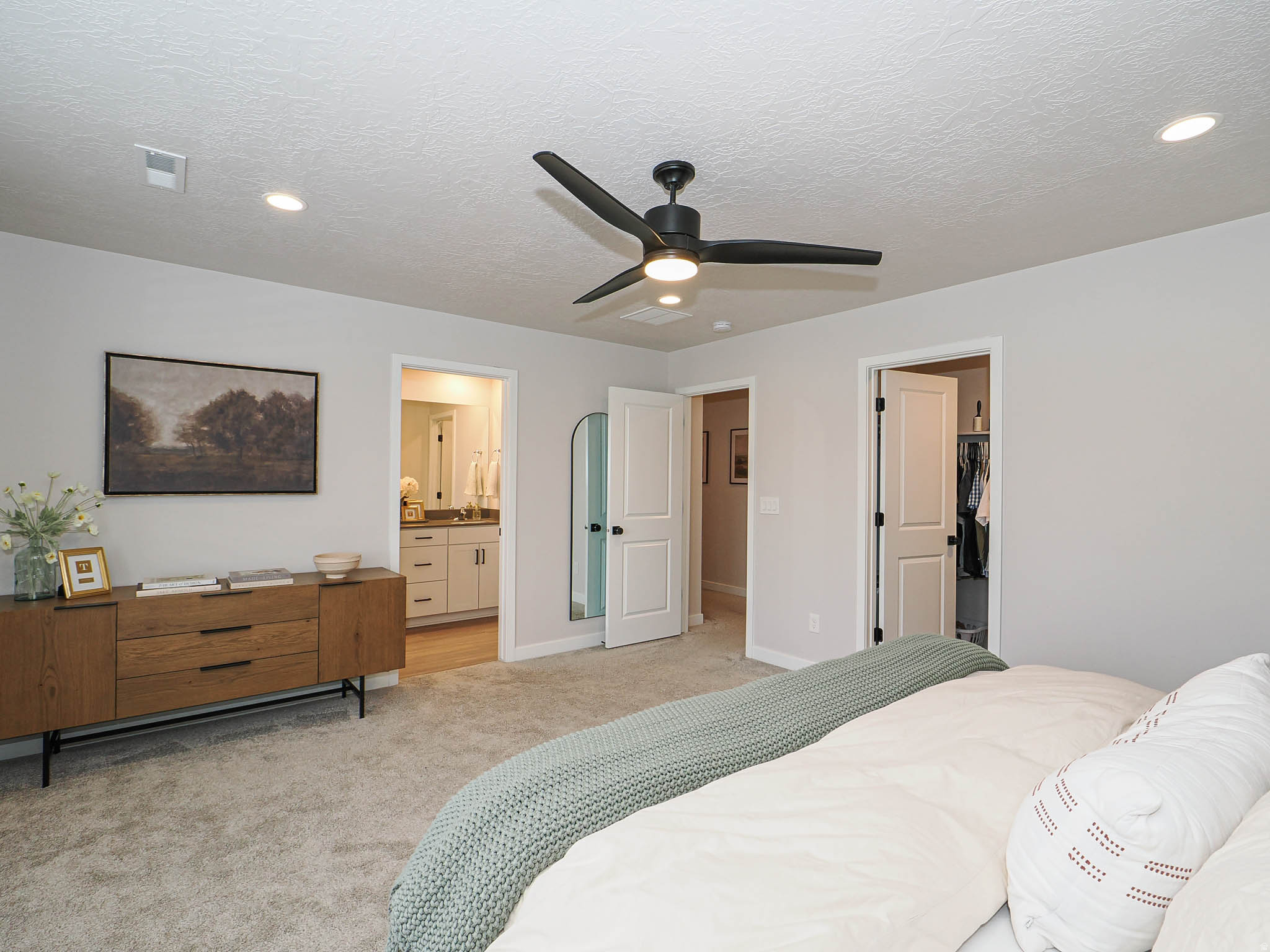 WILDFLOWER - Residential