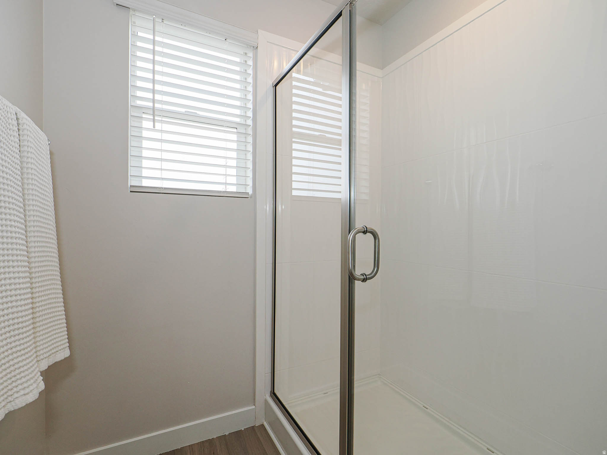 WILDFLOWER - Residential