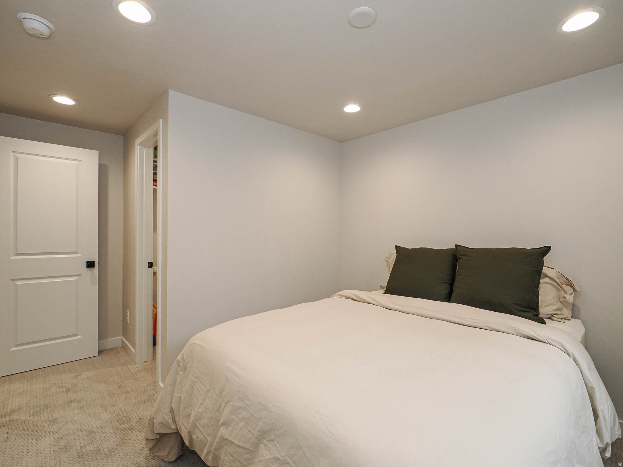 WILDFLOWER - Residential