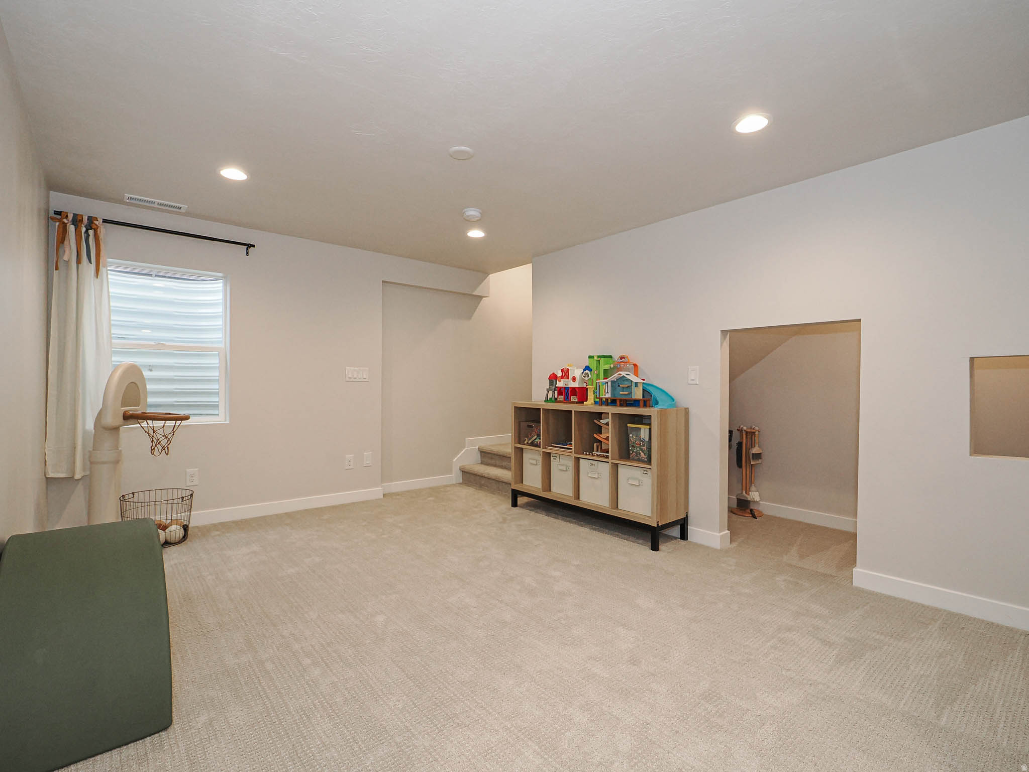 WILDFLOWER - Residential