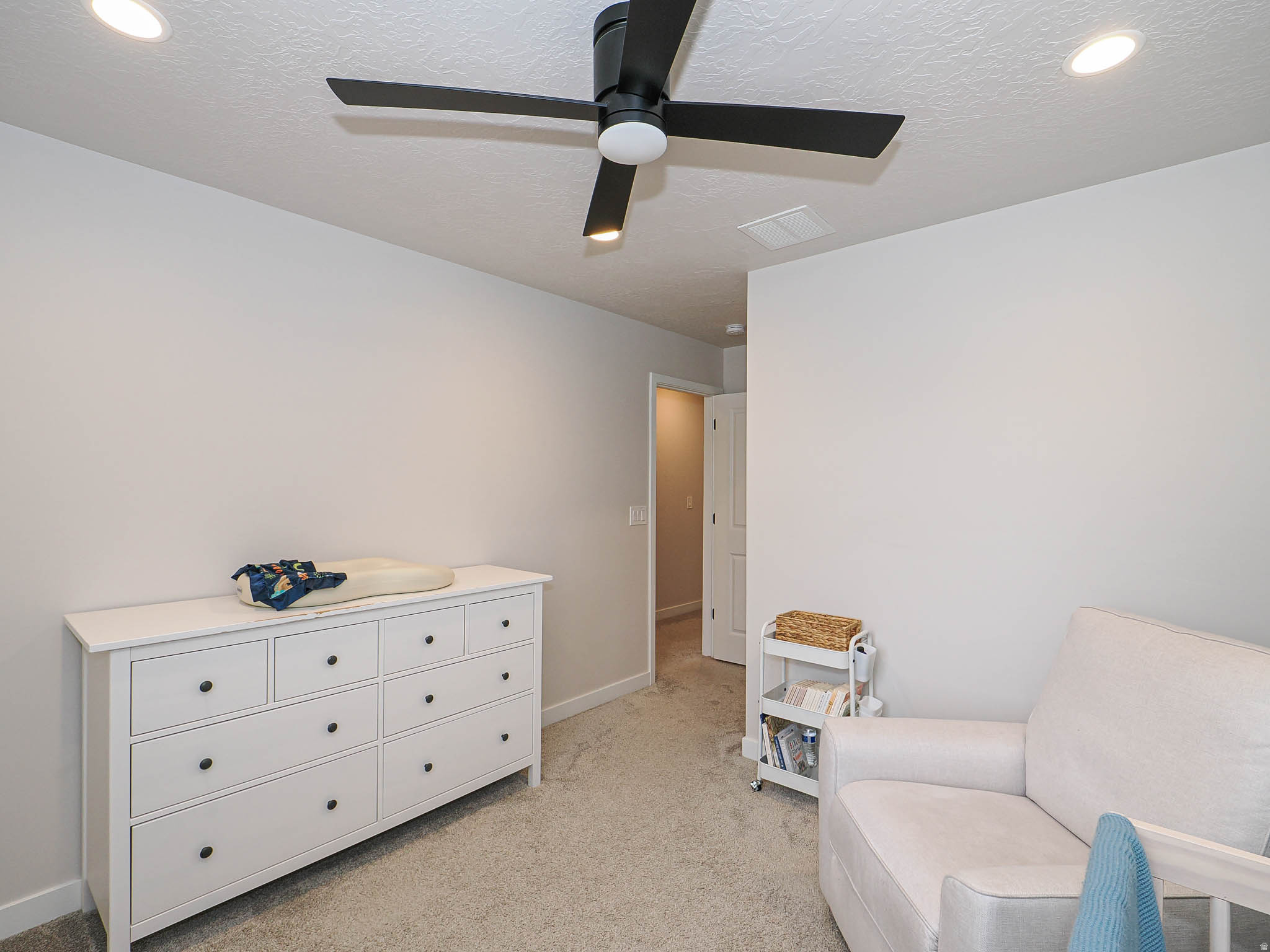 WILDFLOWER - Residential