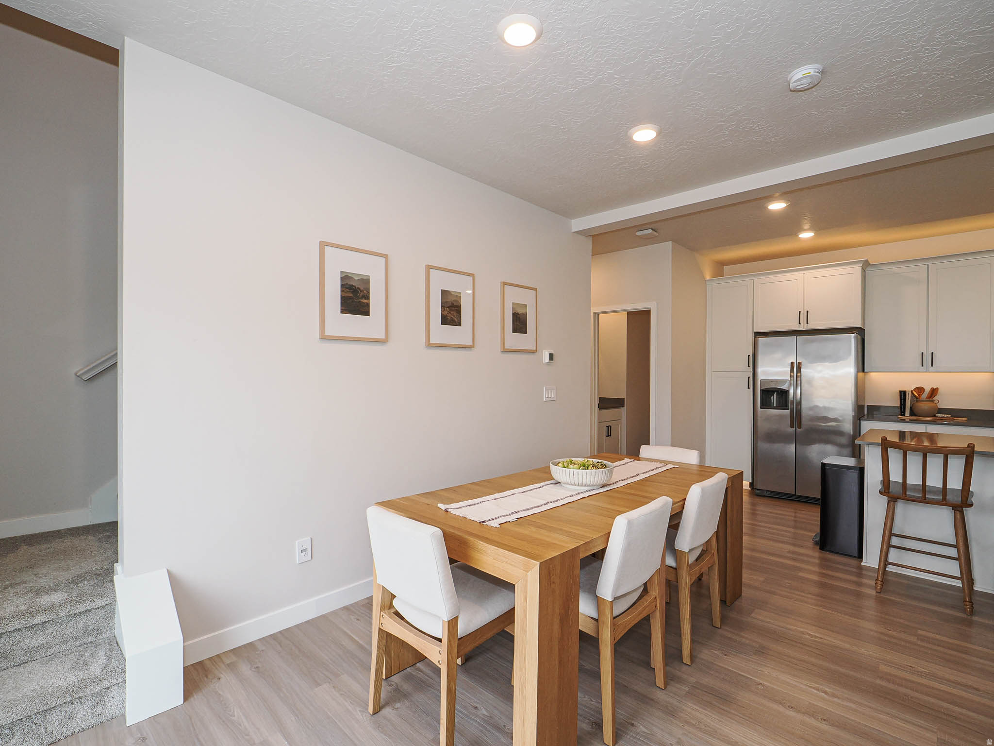 WILDFLOWER - Residential