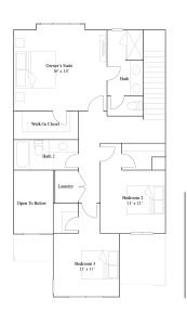 WILDFLOWER - Residential