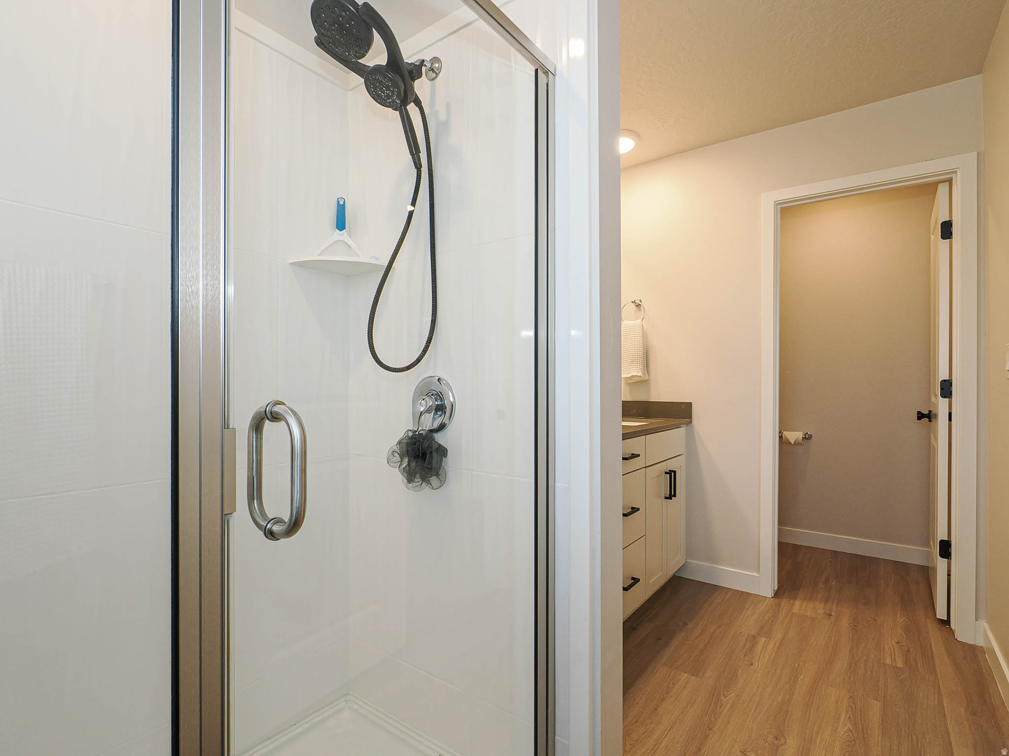 WILDFLOWER - Residential