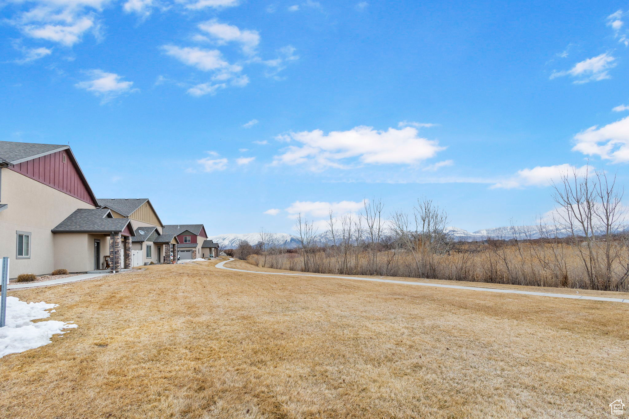 336 E Jordan Cv, Saratoga Springs, Utah image 23