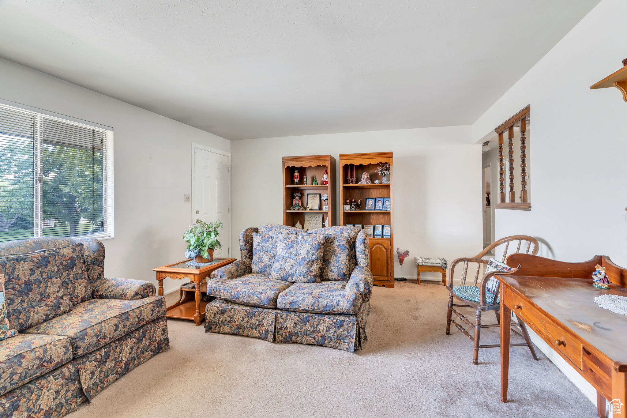 WESTWOOD PARK - Residential