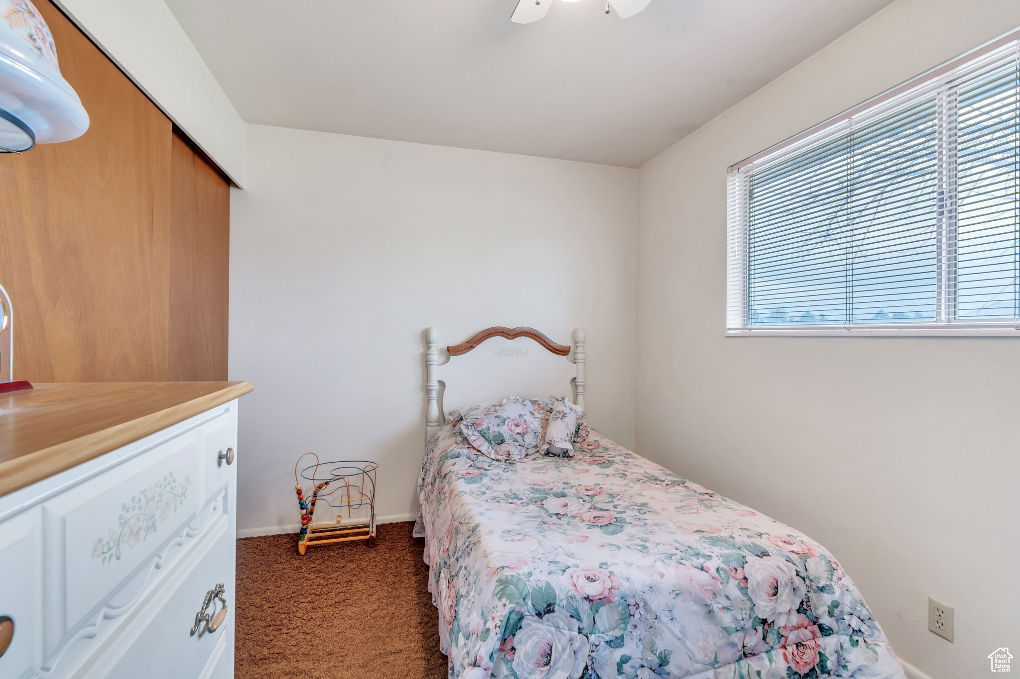 WESTWOOD PARK - Residential