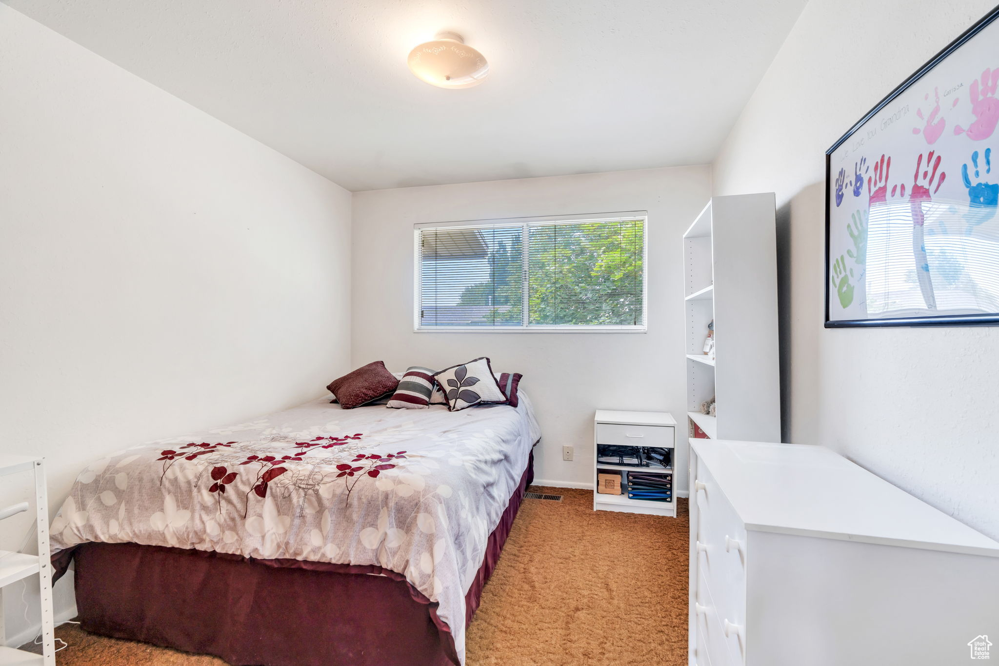 WESTWOOD PARK - Residential