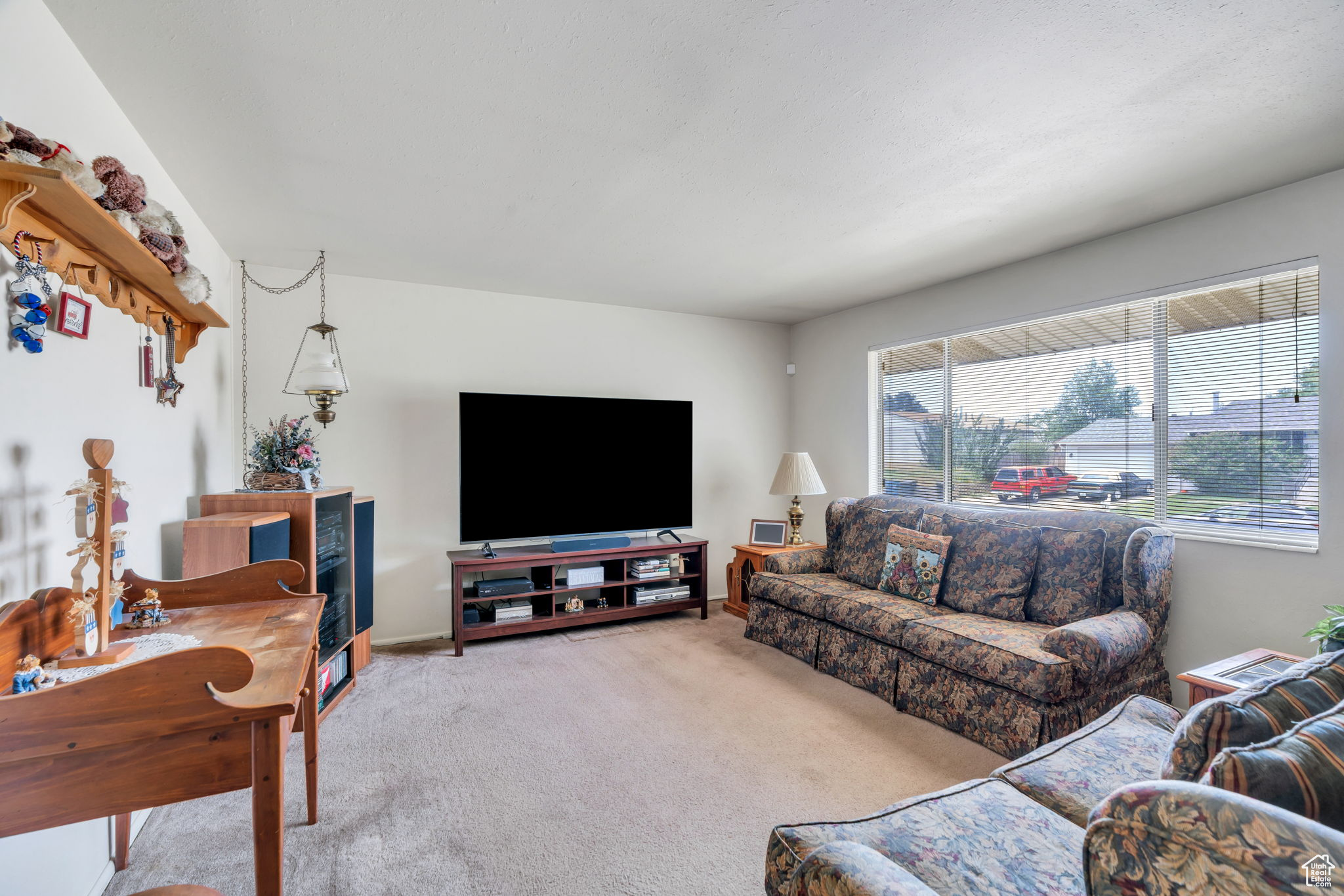 WESTWOOD PARK - Residential