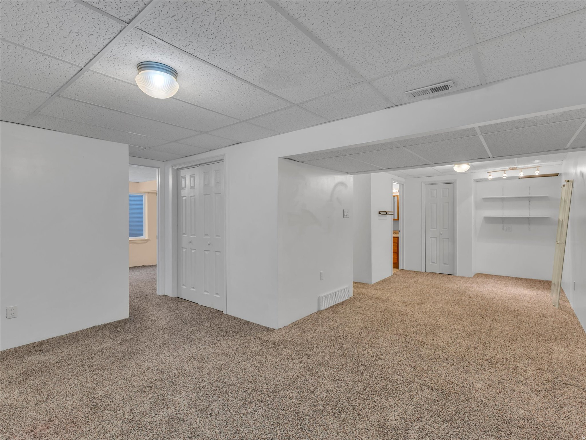 OVERLAKE - Residential