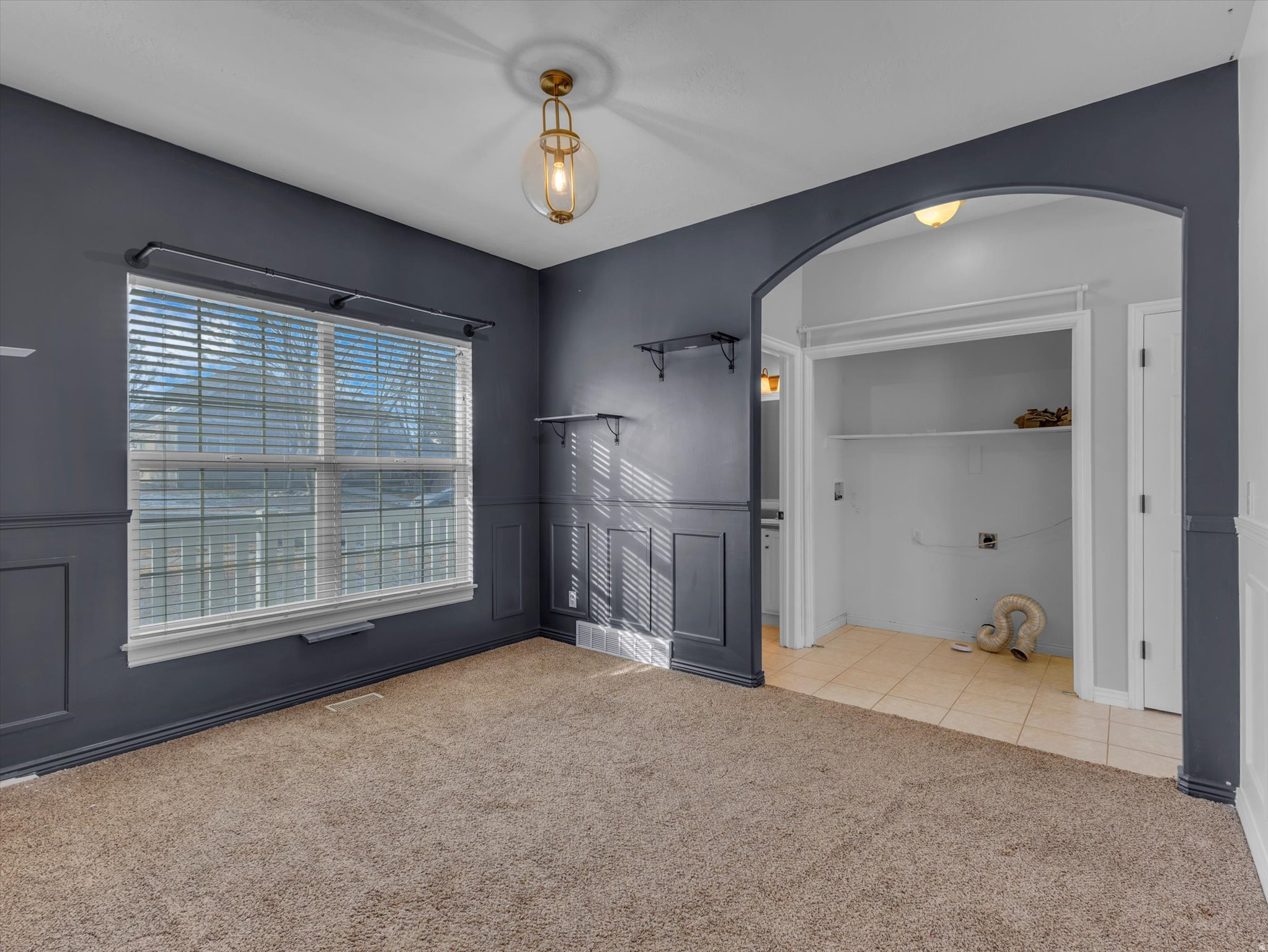 OVERLAKE - Residential