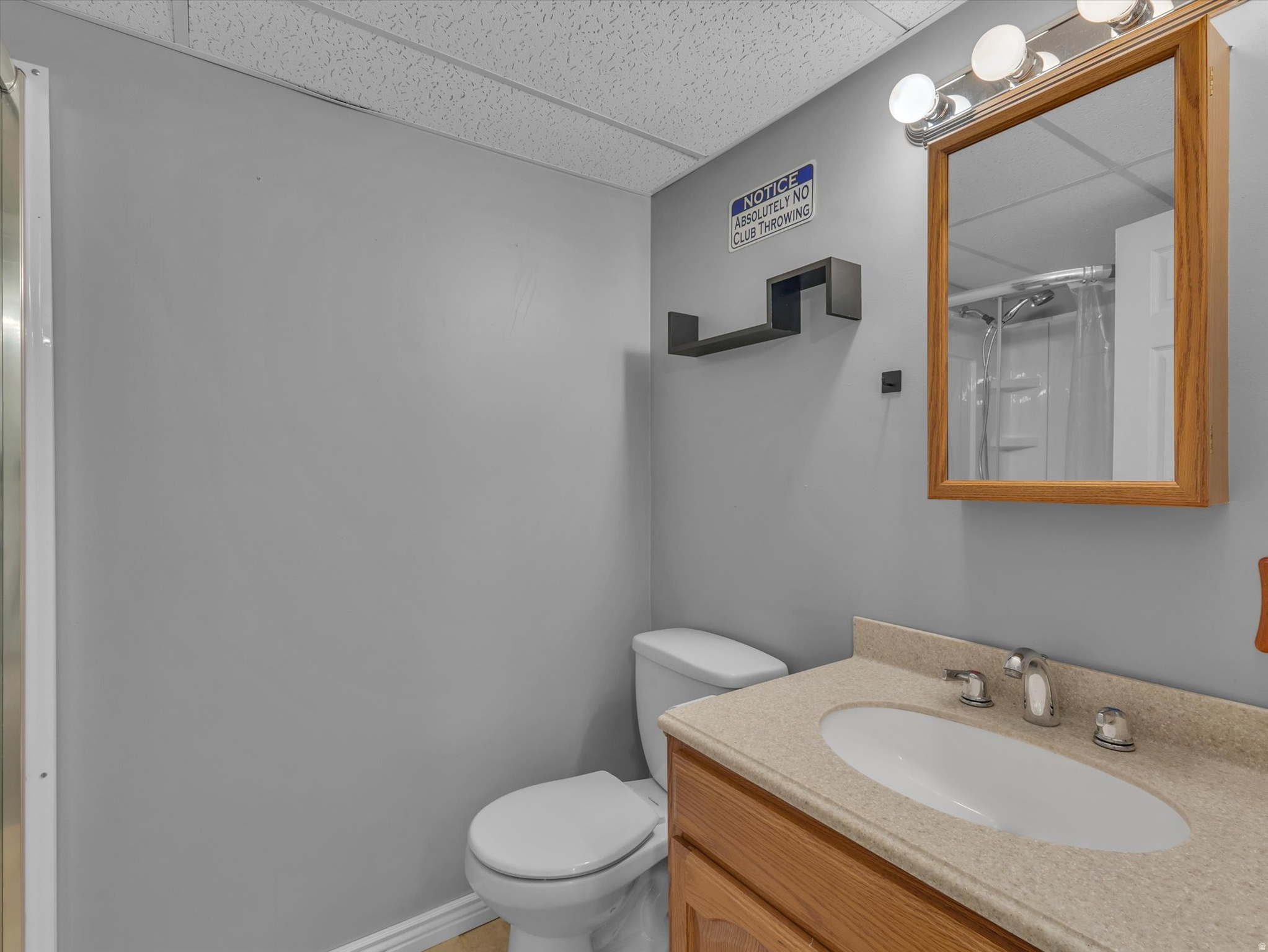 OVERLAKE - Residential