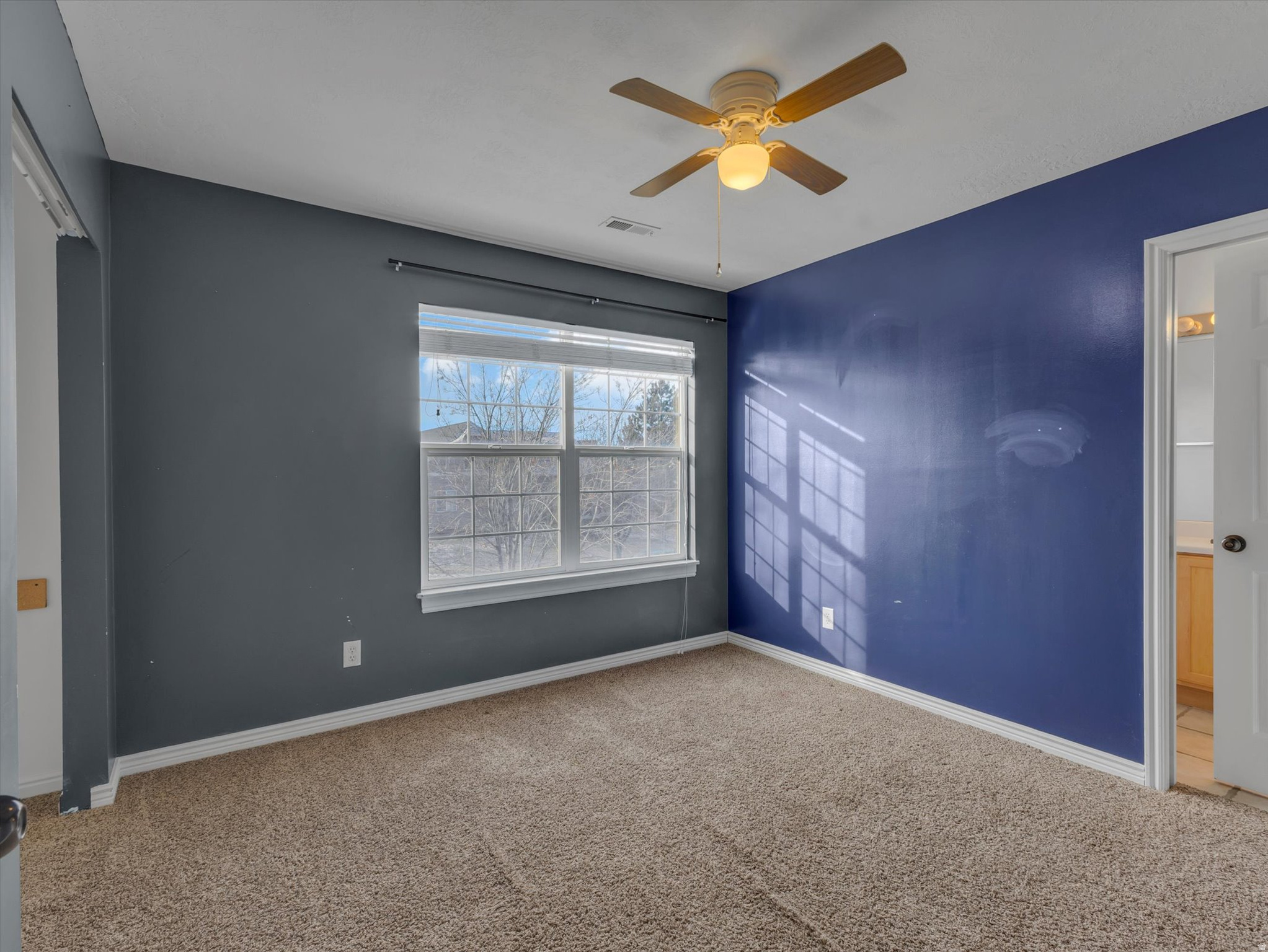 OVERLAKE - Residential