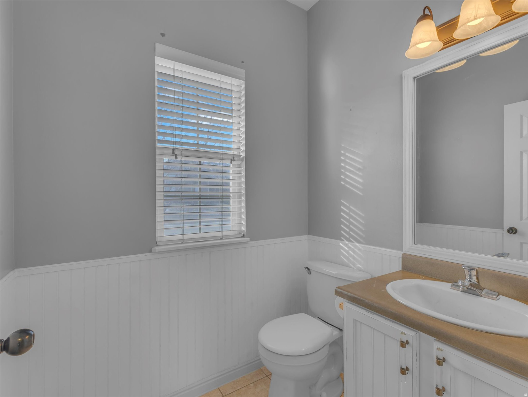 OVERLAKE - Residential