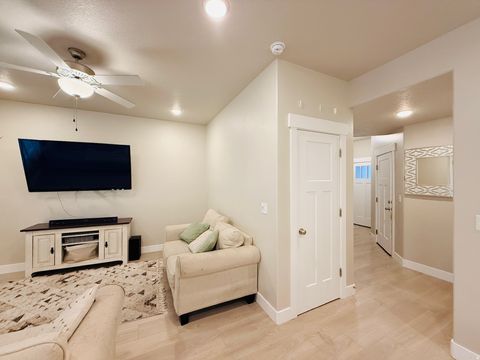 Tiny photo for 3420 S HAZEL AVE W #61, West Haven, UT 84401 (MLS # 2126101)