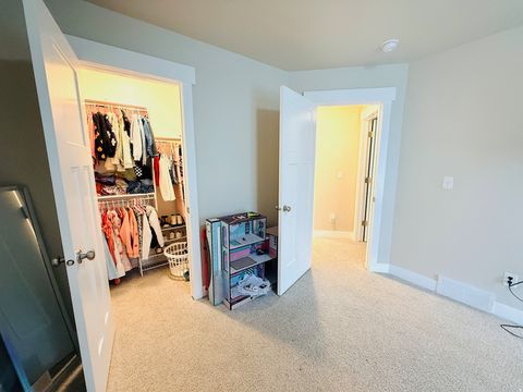 Tiny photo for 3420 S HAZEL AVE W #61, West Haven, UT 84401 (MLS # 2126101)