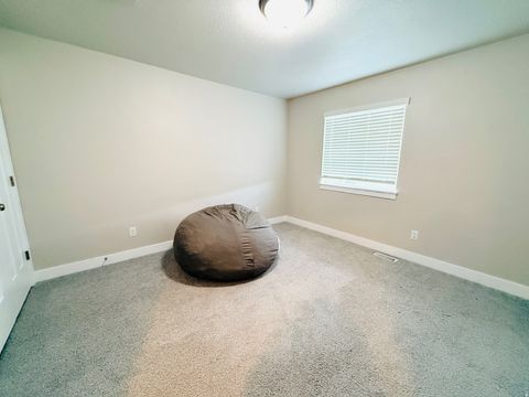 Tiny photo for 3420 S HAZEL AVE W #61, West Haven, UT 84401 (MLS # 2126101)