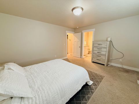 Tiny photo for 3420 S HAZEL AVE W #61, West Haven, UT 84401 (MLS # 2126101)