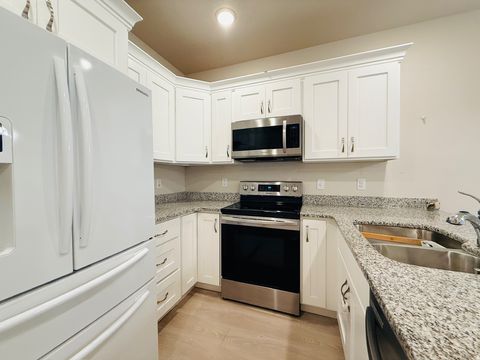 Tiny photo for 3420 S HAZEL AVE W #61, West Haven, UT 84401 (MLS # 2126101)