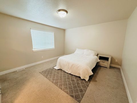 Tiny photo for 3420 S HAZEL AVE W #61, West Haven, UT 84401 (MLS # 2126101)