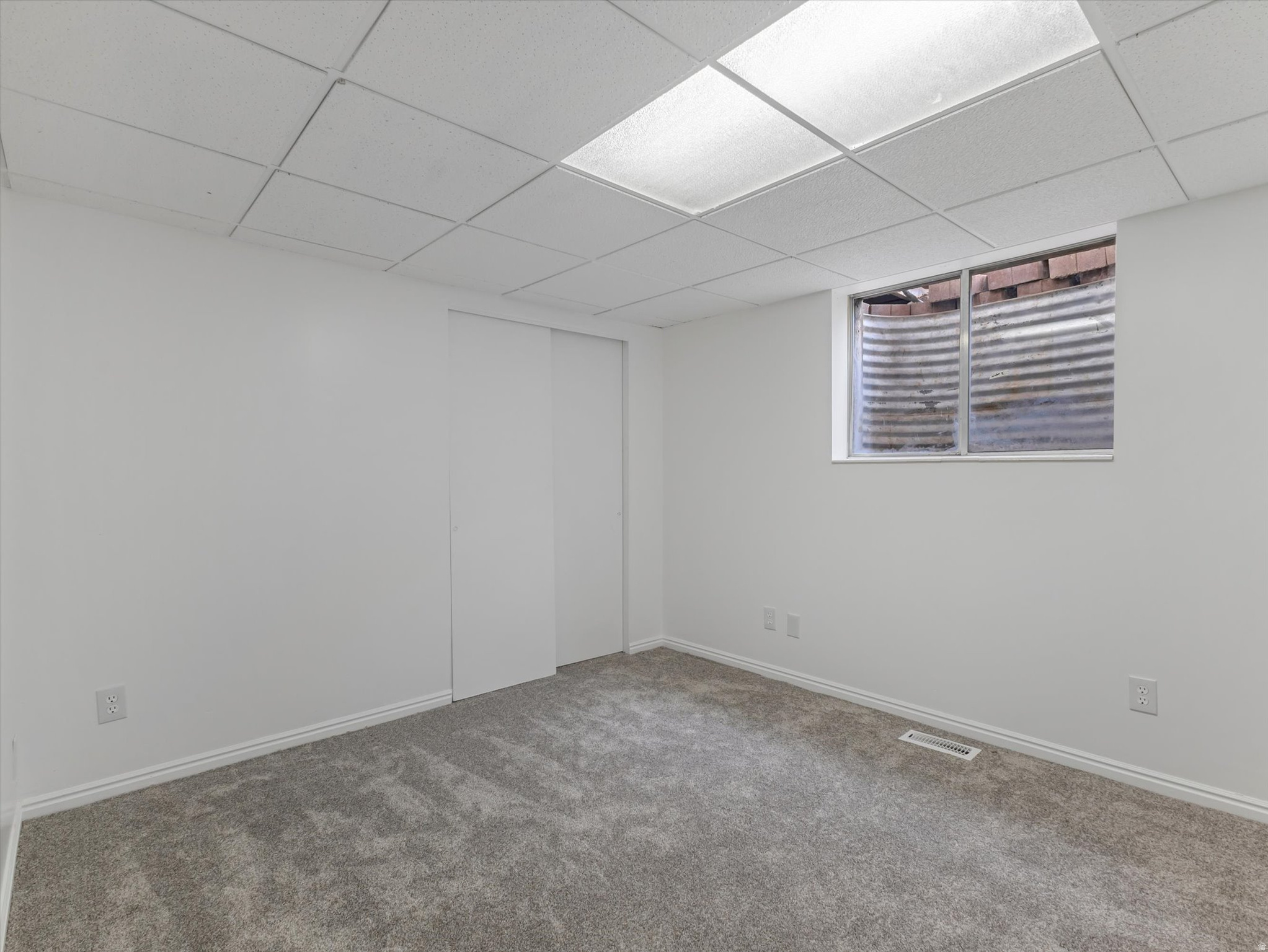 UPLAND TERRACE PLAT C - Residential