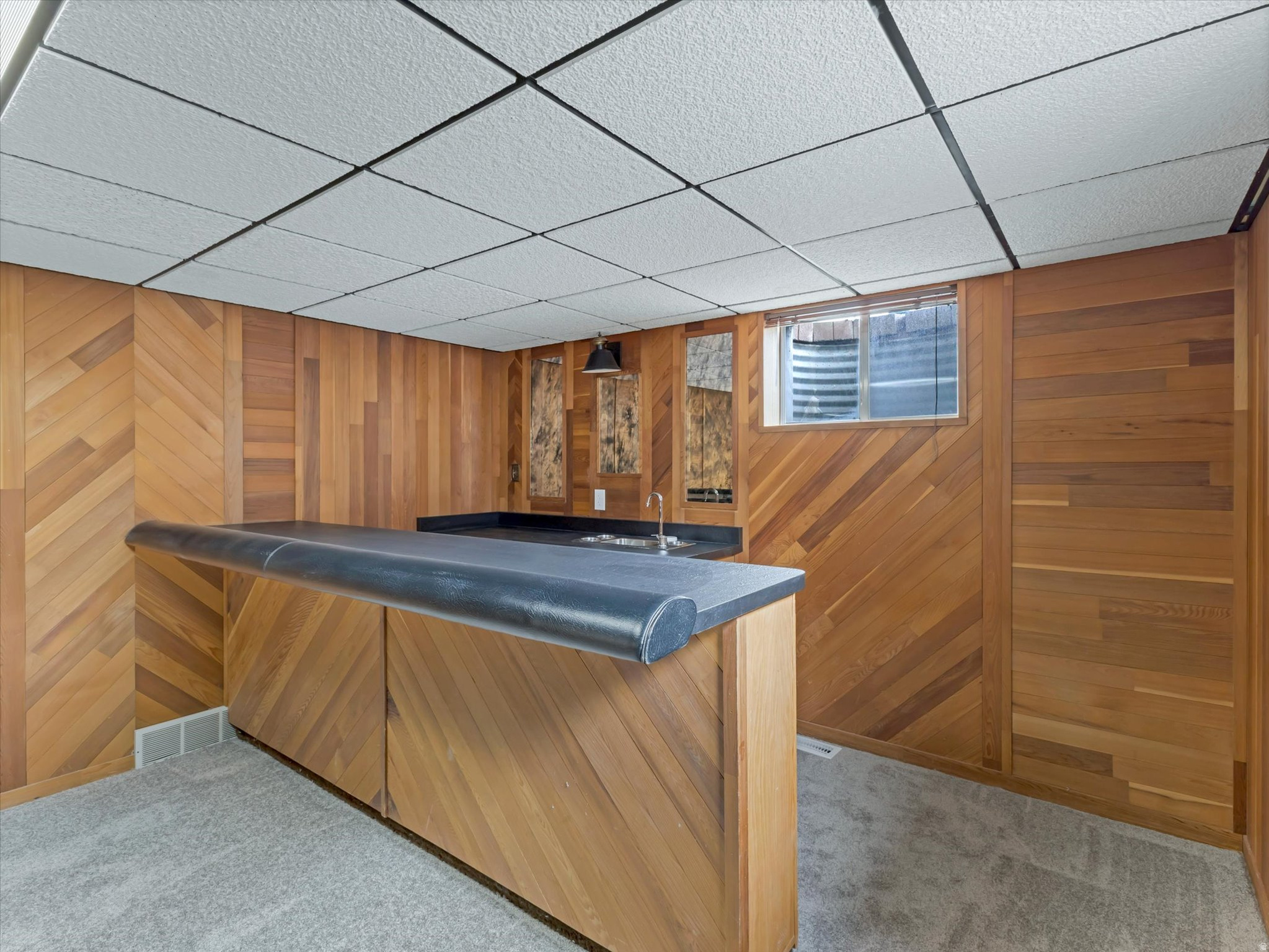 UPLAND TERRACE PLAT C - Residential