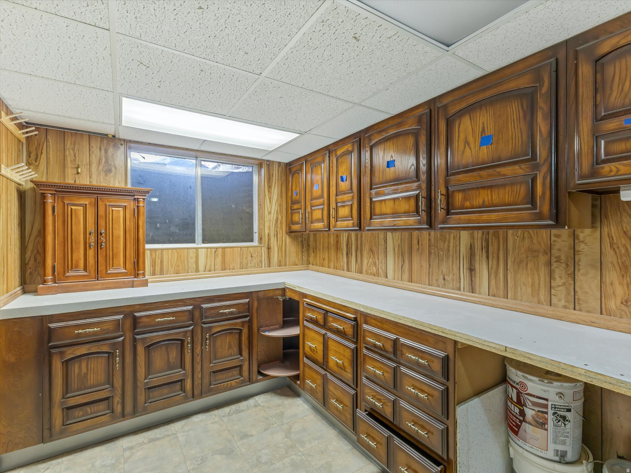 UPLAND TERRACE PLAT C - Residential