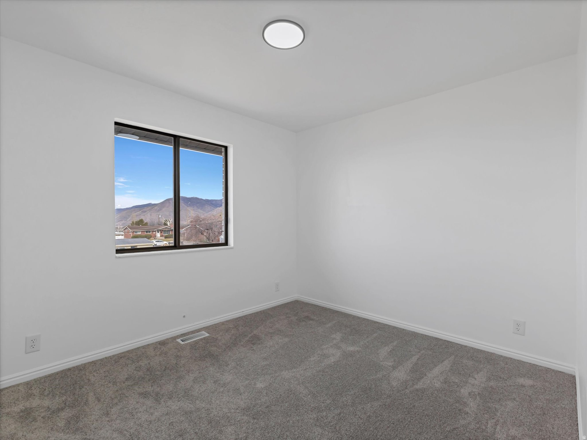 UPLAND TERRACE PLAT C - Residential