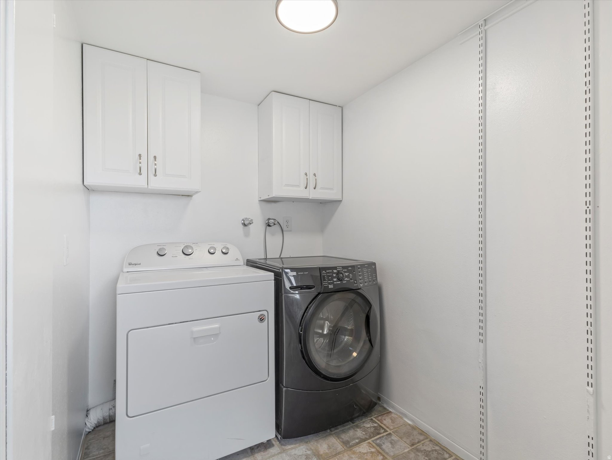 UPLAND TERRACE PLAT C - Residential