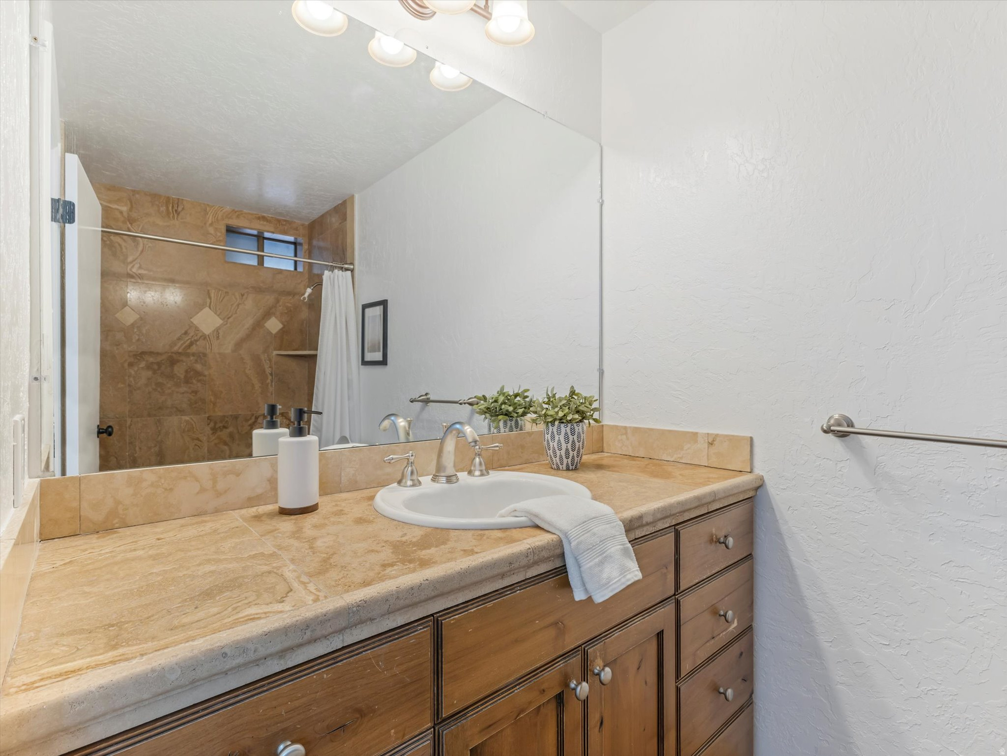 UPLAND TERRACE PLAT C - Residential