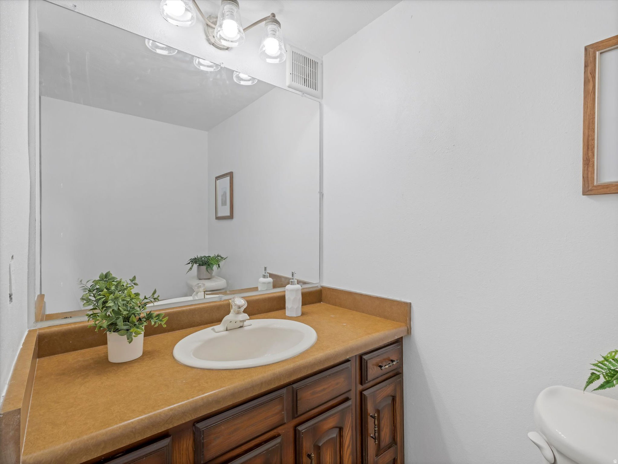 UPLAND TERRACE PLAT C - Residential