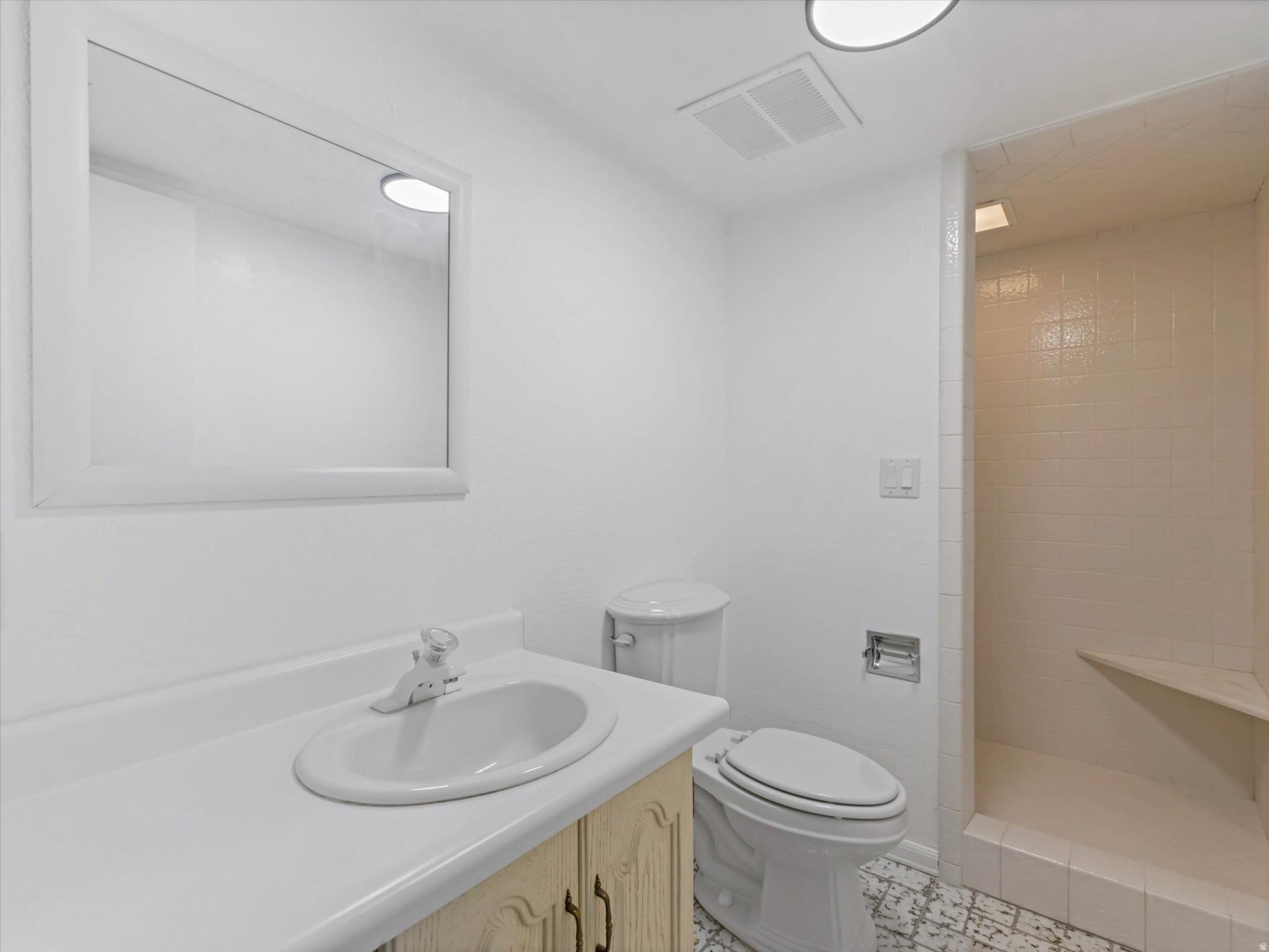 UPLAND TERRACE PLAT C - Residential