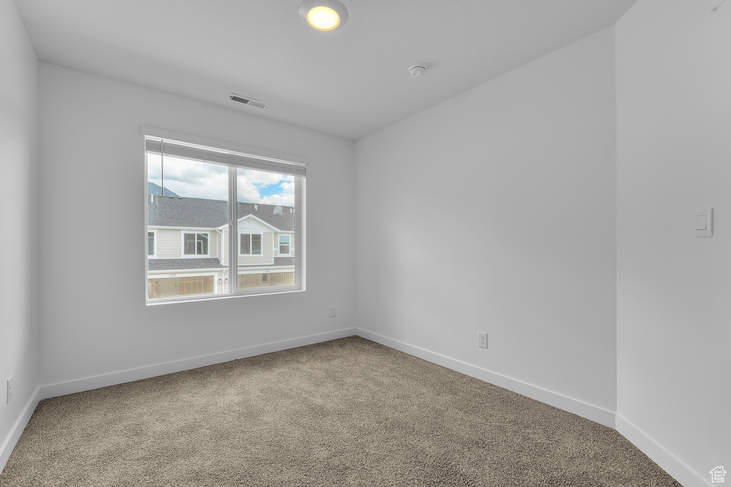 1901 S 530 #1185, Provo, Utah image 15